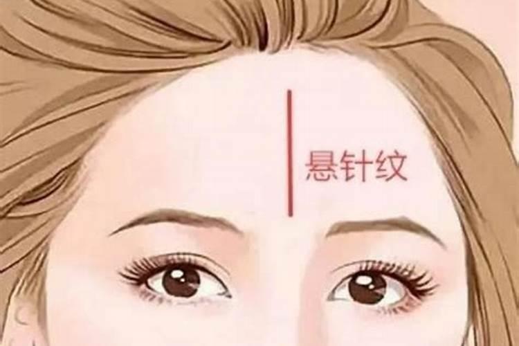 兔年犯太岁的生肖有哪几个