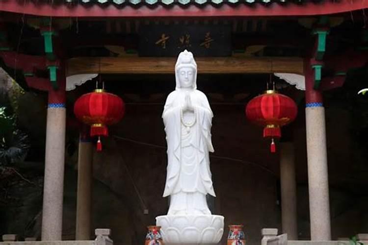 广州三元宫庚子中元法会安排一览