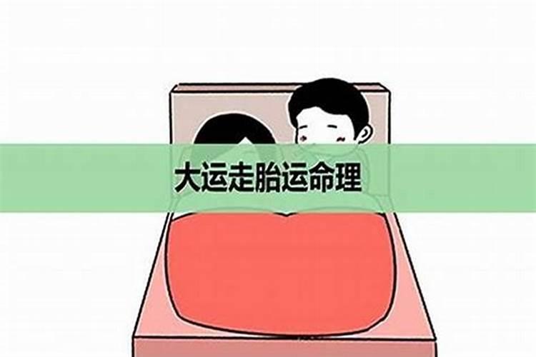 53年属蛇2025本命年运势