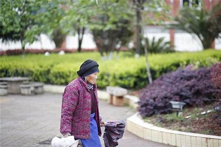 51年4月初一男和54年10月十一女他们的婚姻能否相配？