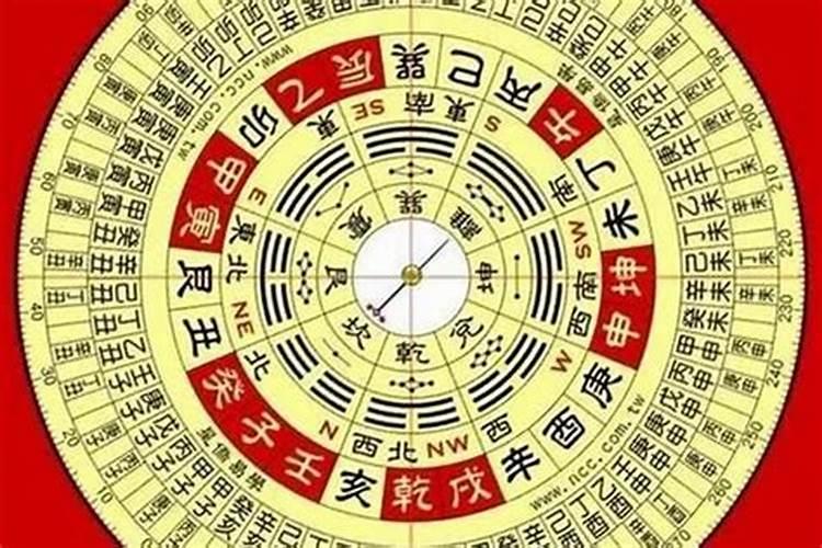 如果算命的时候生辰八字不对怎么办？