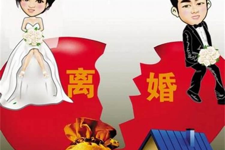 腊月二十三到正月十五的年俗