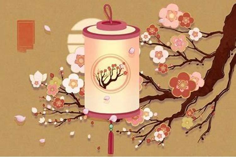 梦到和异性接吻什么意思