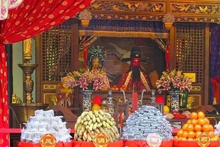 冠带临官什么意思