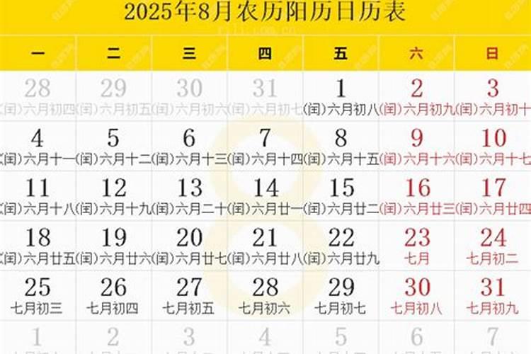 深圳端午节去哪里玩最好