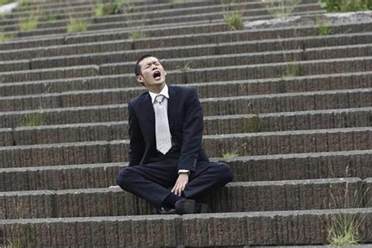 房子风水不好的十种预兆
