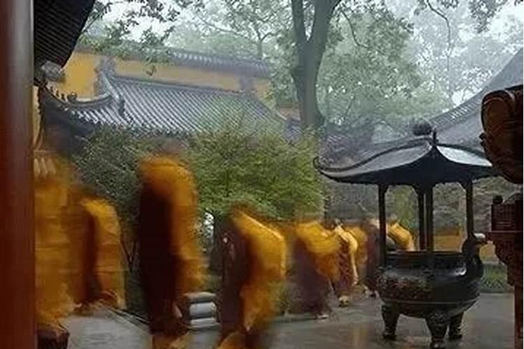 天蝎座出生日期