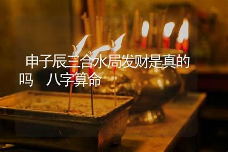 社区清明节烈士陵园扫墓活动方案
