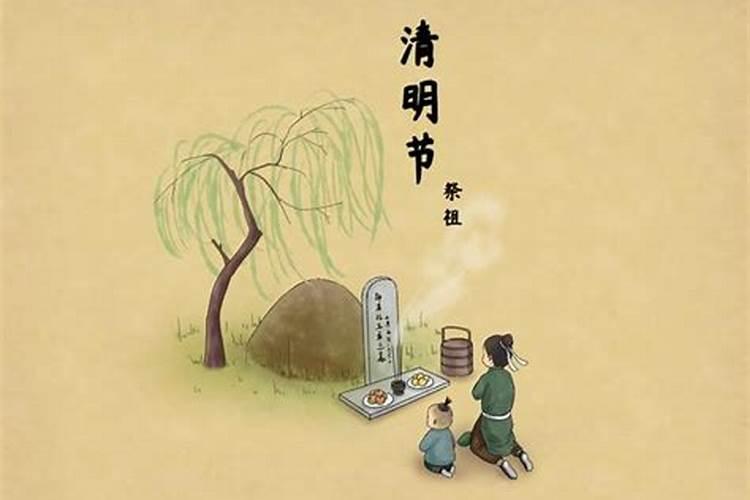 八字看两人分手能不能复合 分手后复合的八字特征？