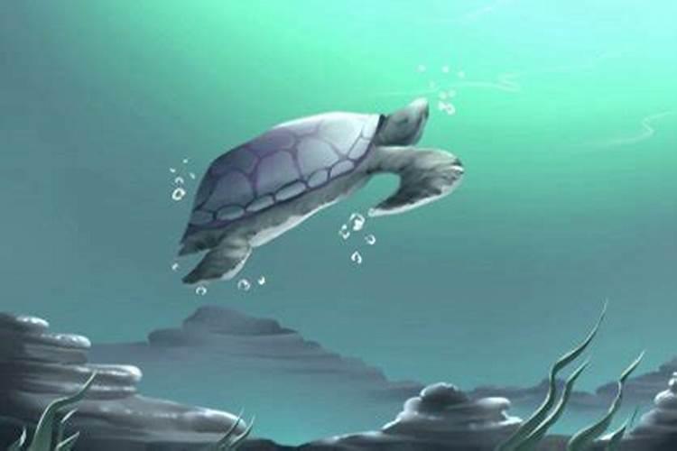 2025年动工装修黄道吉日一览表