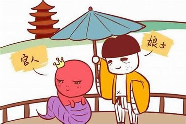 属兔和属龙的婚姻相配吗？