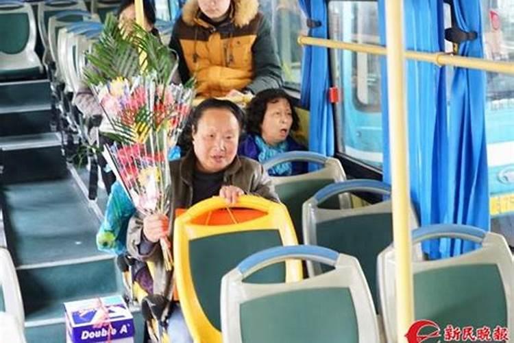 杭州冬至扫墓公交专线车线路