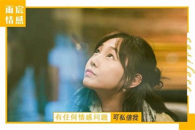 破镜重圆怎么挽回情感短句