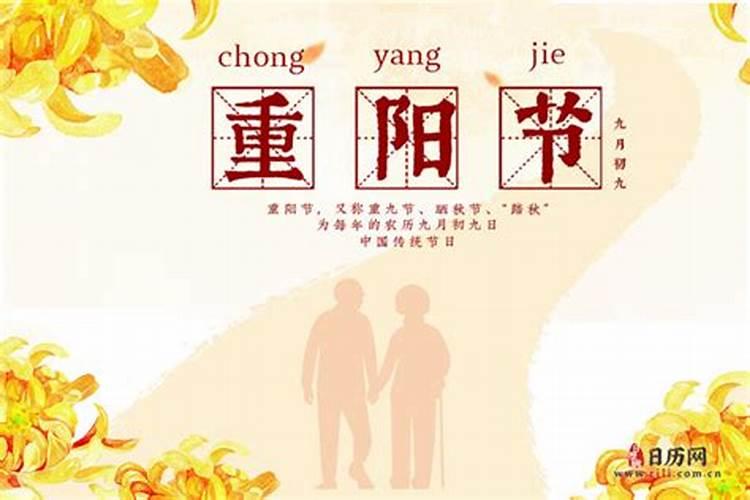 怎么提升财运和好运,很灵验的招财小方法