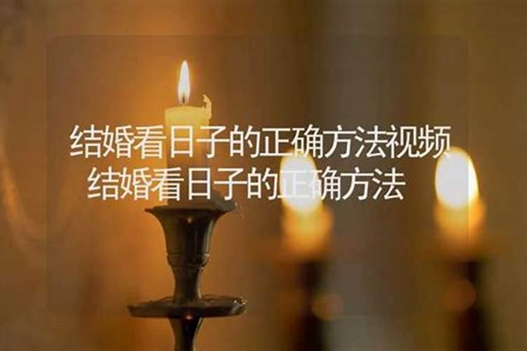 已婚女人梦见老鼠乱窜