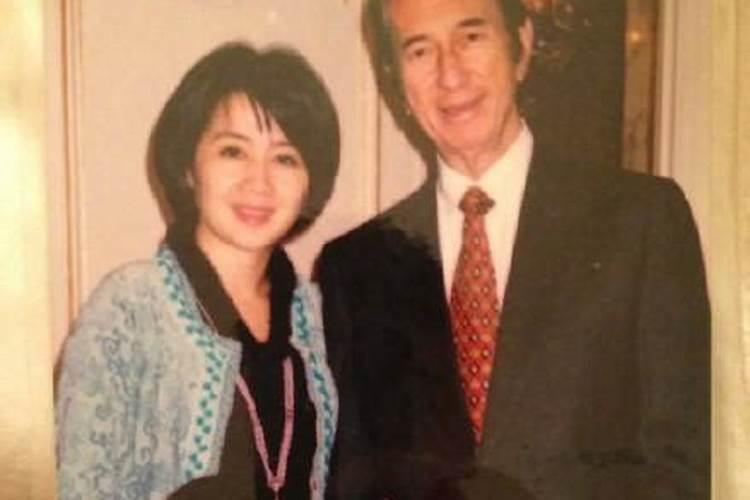 自由幻想手游抗暴和暴击减伤哪个好 属性选择攻略