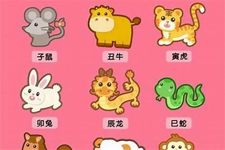 广东的汕头的当地习俗