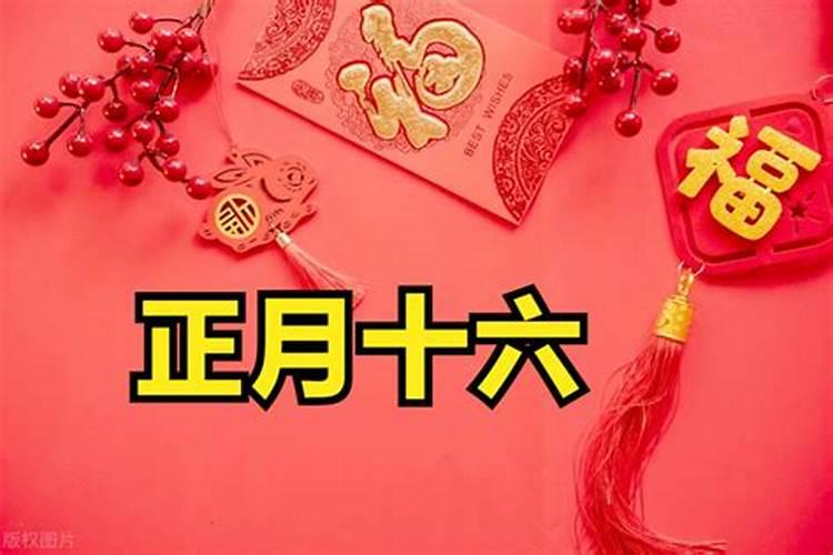 硬币招财简单方法 花瓶放硬币招财的方法？