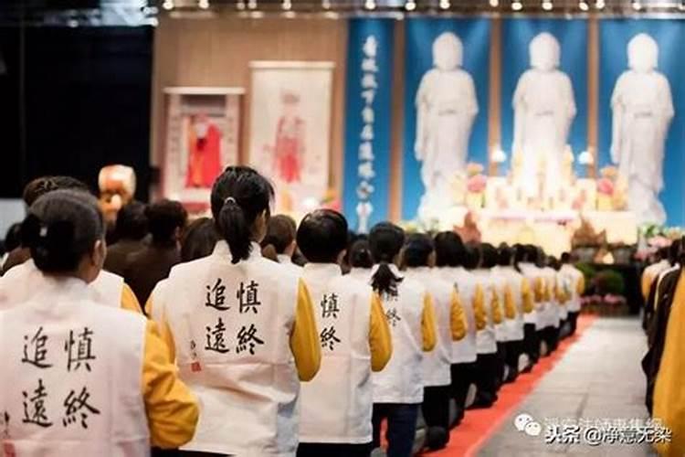 ...午时、未时、申时、酉时、戌时、亥时,对应几点？
