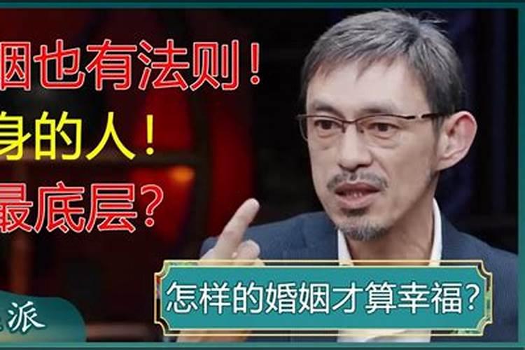 98年7月女虎生辰八字 98年属虎女和什么属相相克