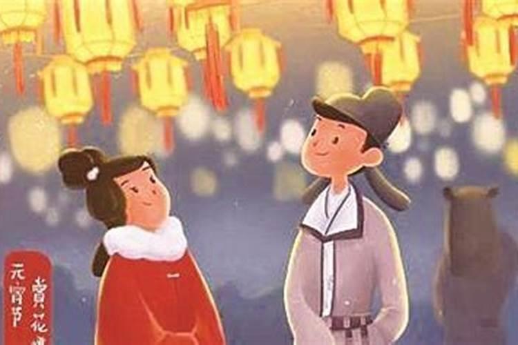 佛教超度法事有哪些 佛教超度法事过程