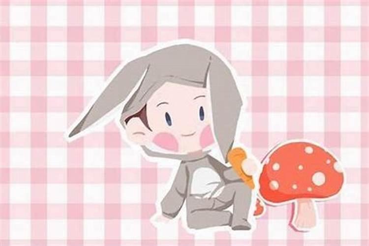 周易起名农历腊月十二出生的女孩缺火取名推荐