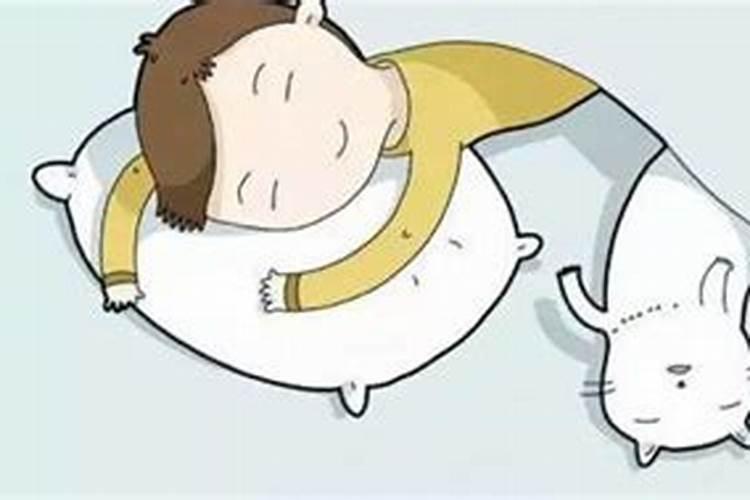 小年先送灶神还是财神