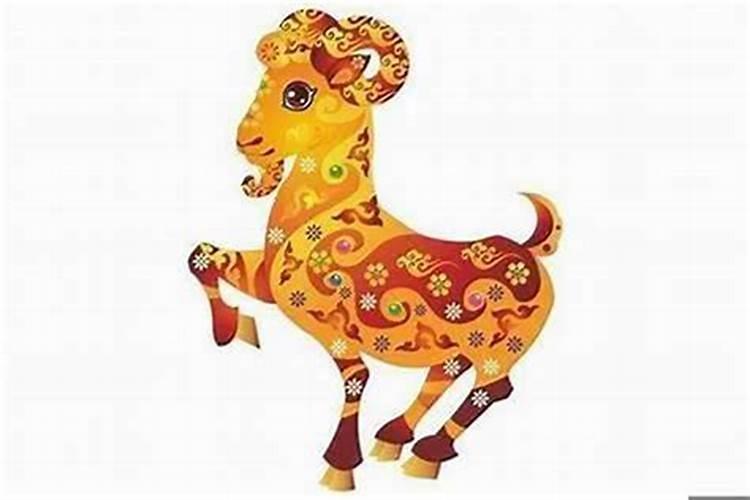 属牛和属马的能结婚吗？