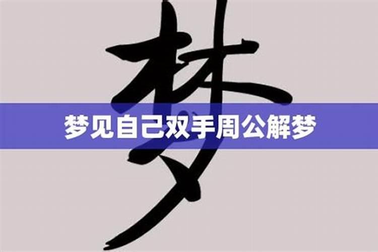 属牛和属鼠的合不合