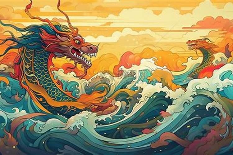 2025年犯太岁的生肖猴怎么化解2025年犯太岁的生肖猴怎么躲星