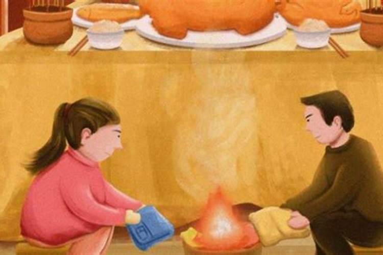 身弱财旺官杀旺什么意思 怎么理解身弱财旺官杀旺