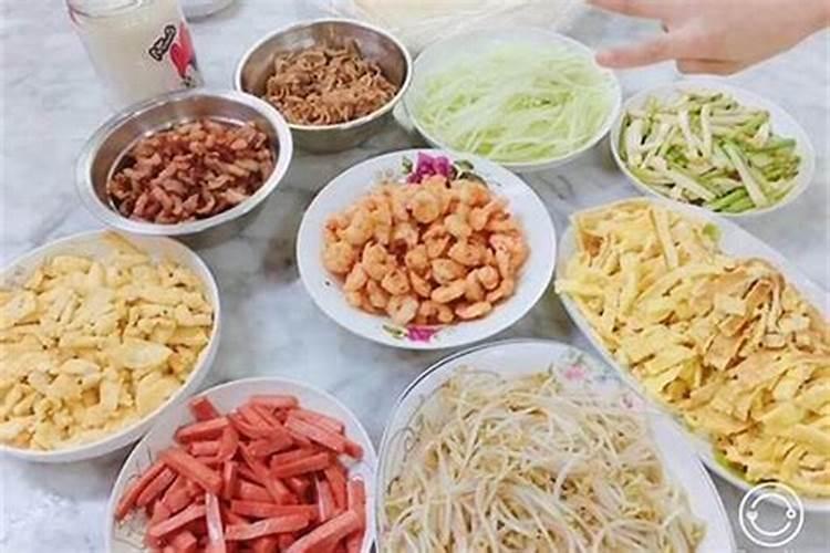 属兔女的和什么属相最配相克