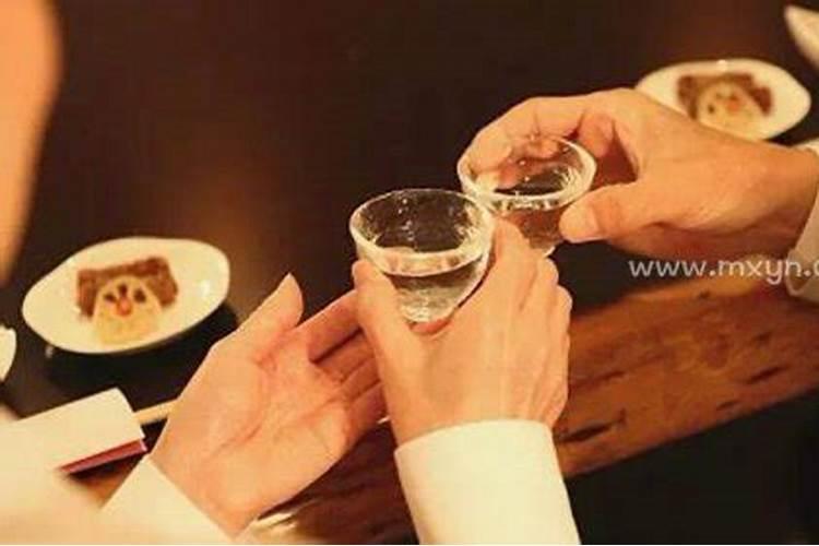 梦见一个小男孩叫我妈妈