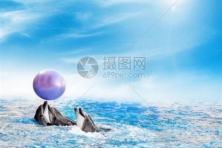 袁天罡认为几两算好命