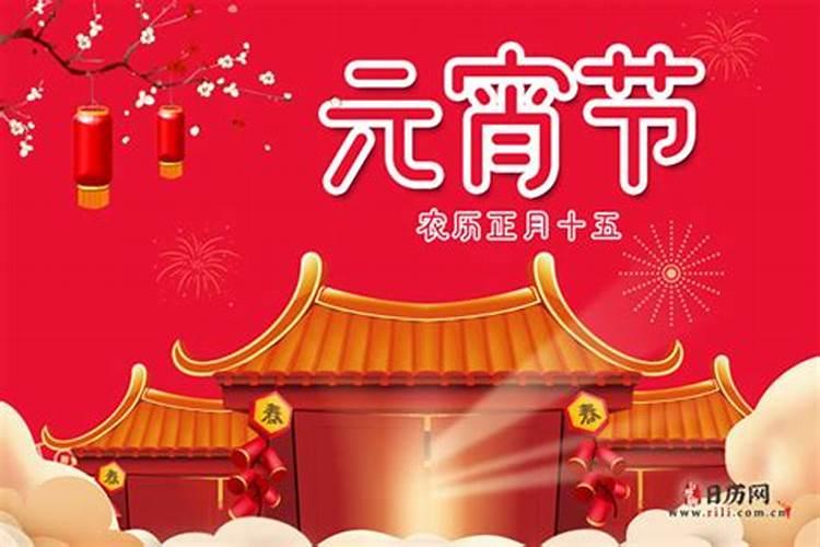 补一次财库能管几年用