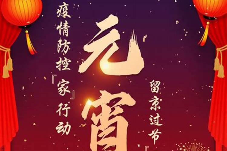 自然流产要去医院吗