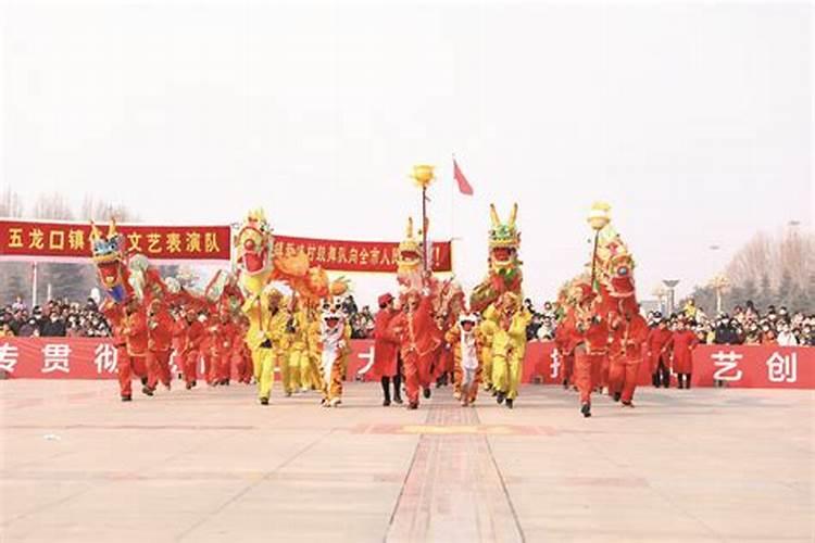 属猪2025年犯太岁怎么化解