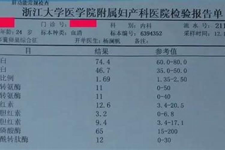 男蛇配什么属相最好