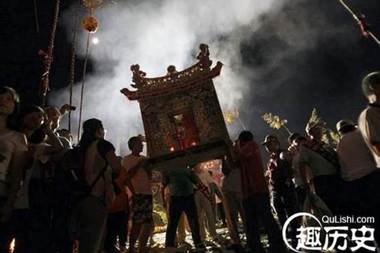 八字配对:属鼠男与属鸡女合得来吗 结婚会怎样
