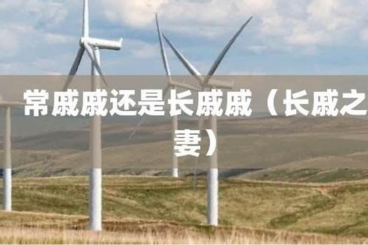 如何利用八字来看婚姻？