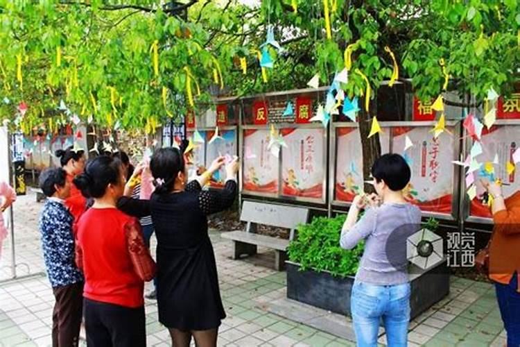 天柱县服装产业发展有限公司怎么样？
