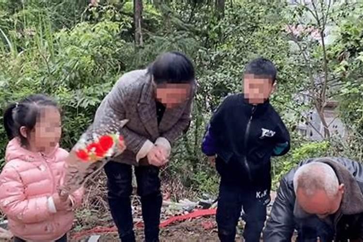 贵州晴宝人力资源有限公司怎么样？