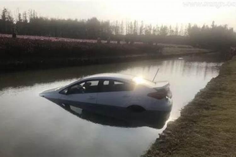 如何化太岁
