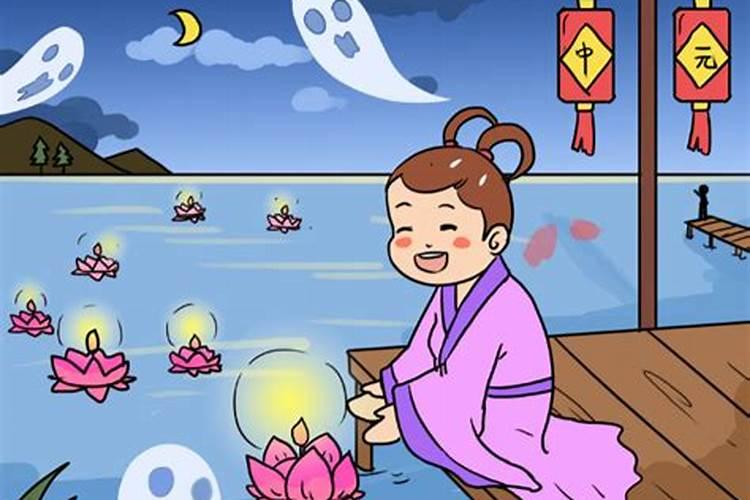 立冬跟冬至的时候吃饺子有啥不同啊？