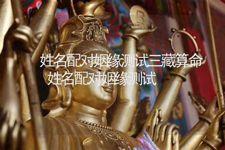 求96年正月初一也就是阳历2月29日星座的详细资料