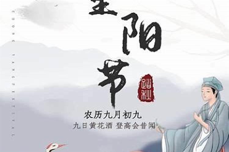梦见水里有好多大乌龟的预兆