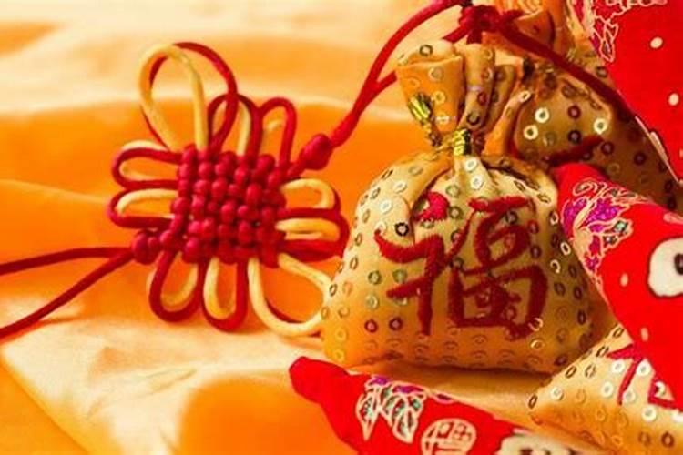 1978年农历8月5日生日这几年运气财运很差怎么办