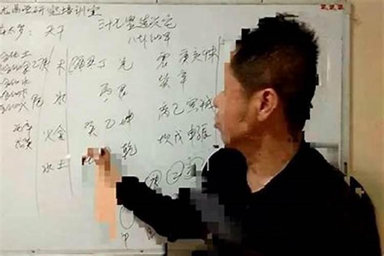 女人梦见吃西瓜是吉兆