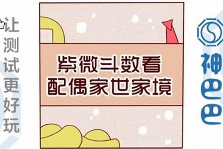 给堕胎婴儿抄写地藏经应该怎么发愿,怎么回向