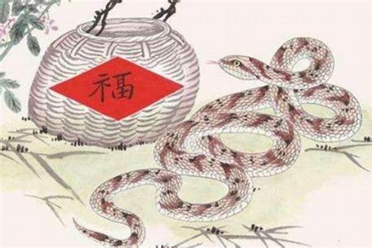 婚姻八字注定的吗